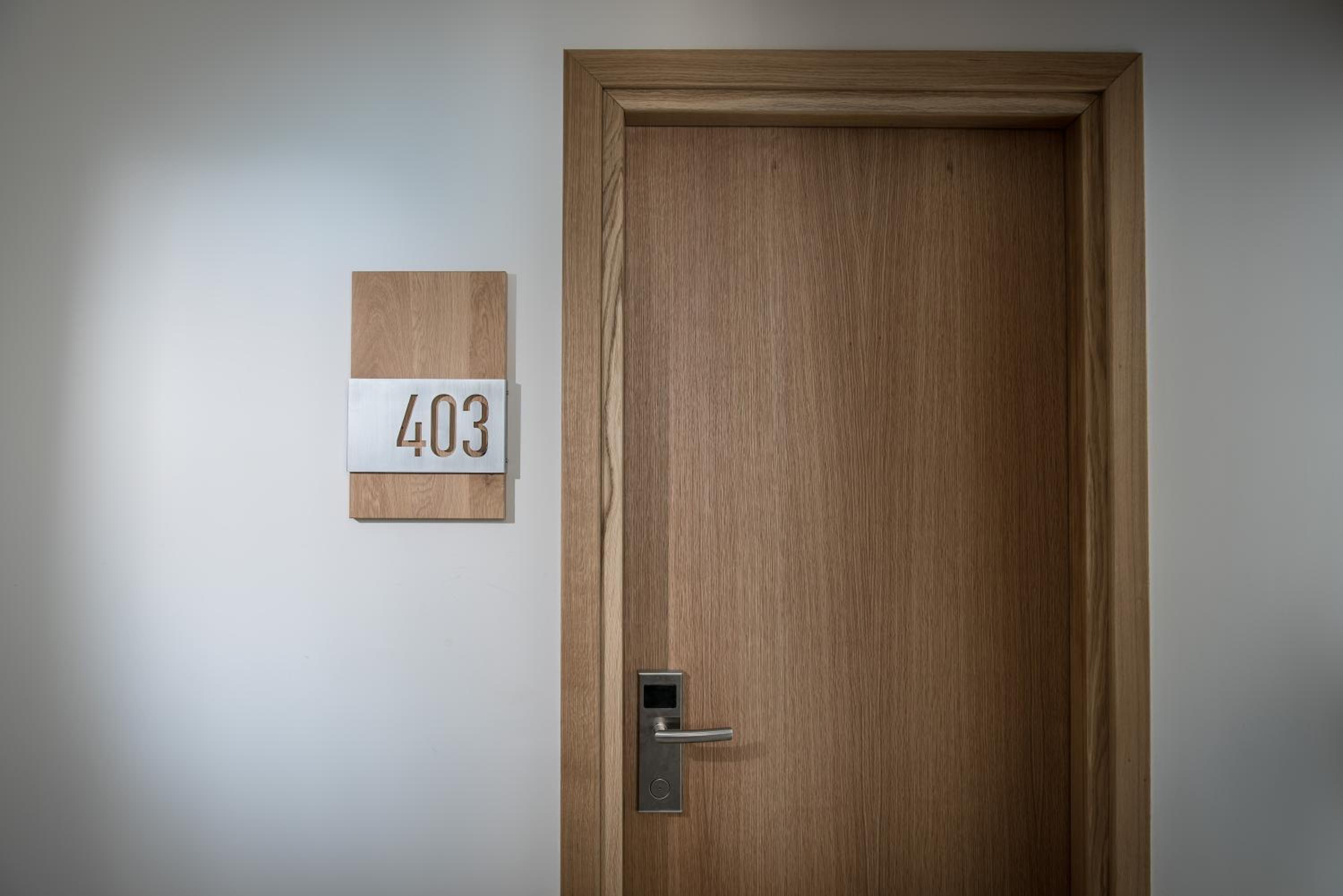 Senses Blue Boutique Hotel 28/52