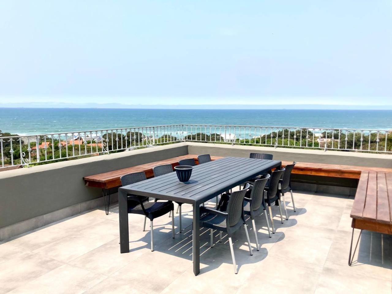 Ocean Rocks Villa 41/50