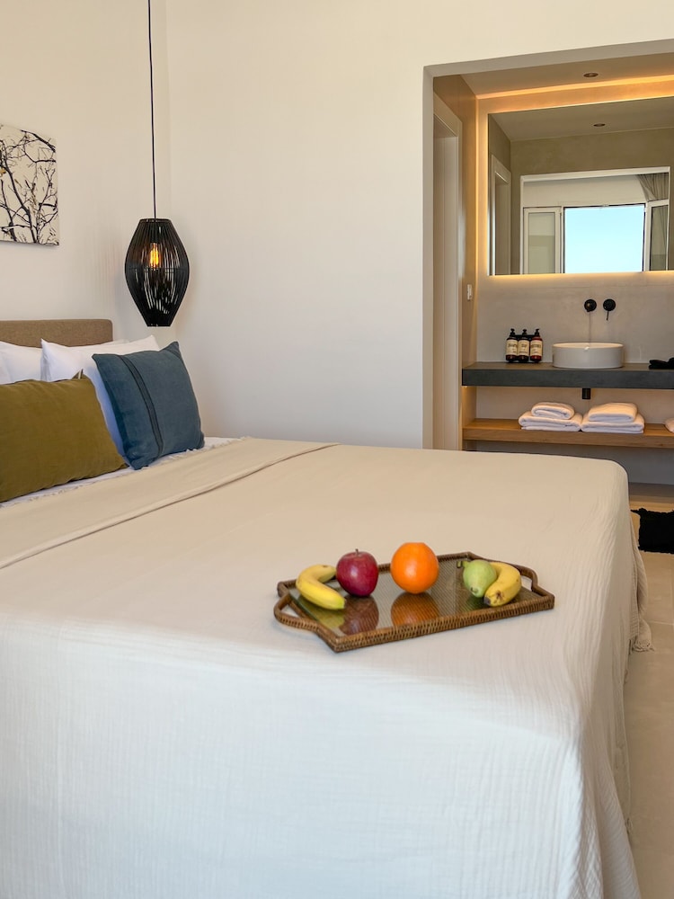 Portobello Boutique Hotel 8/88