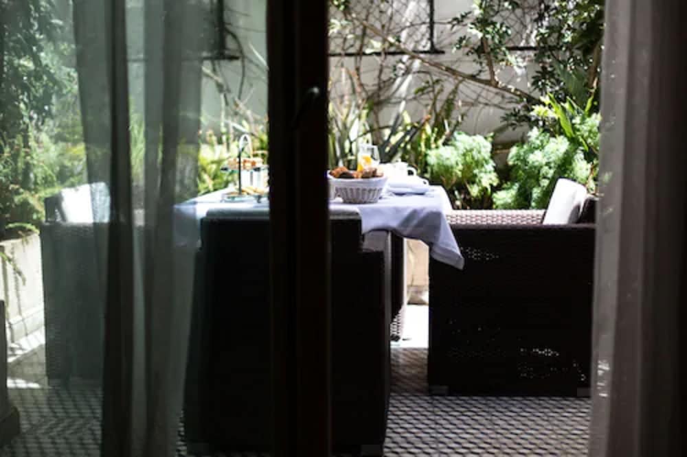 Hotel And Spa Le Doge Relais 17/36
