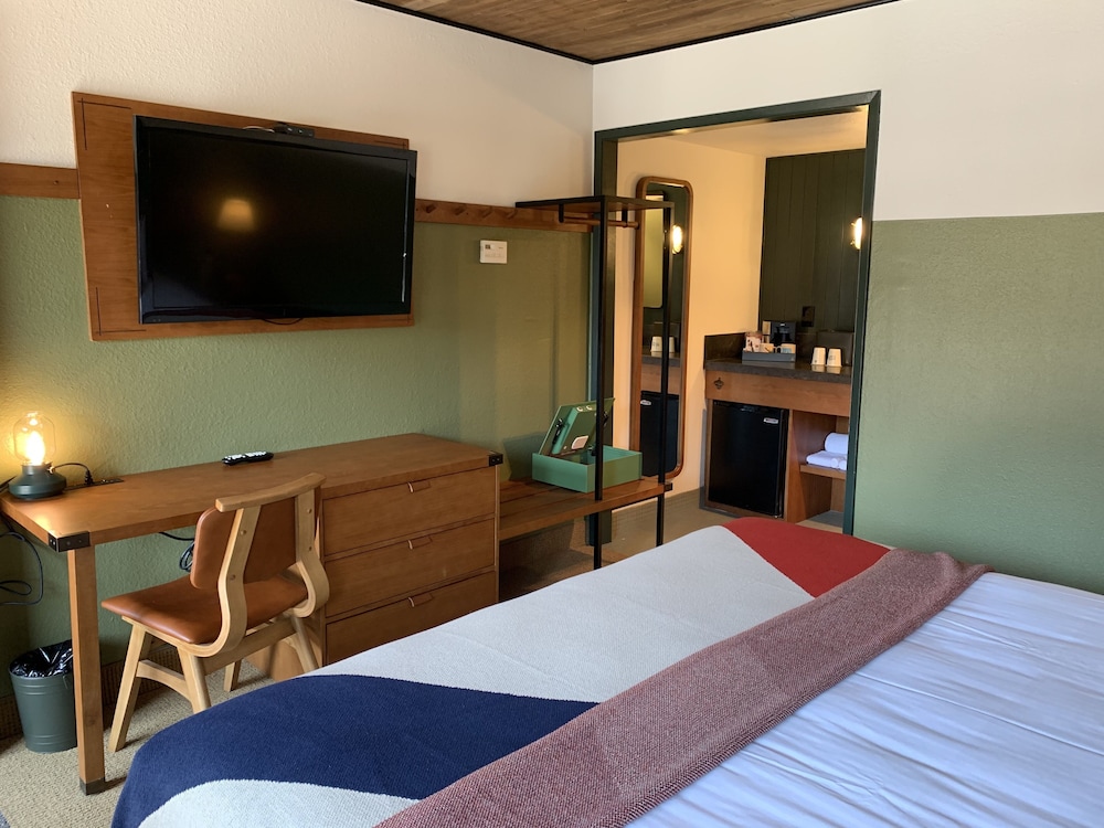 Station House Inn South Lake Tahoe 15/71