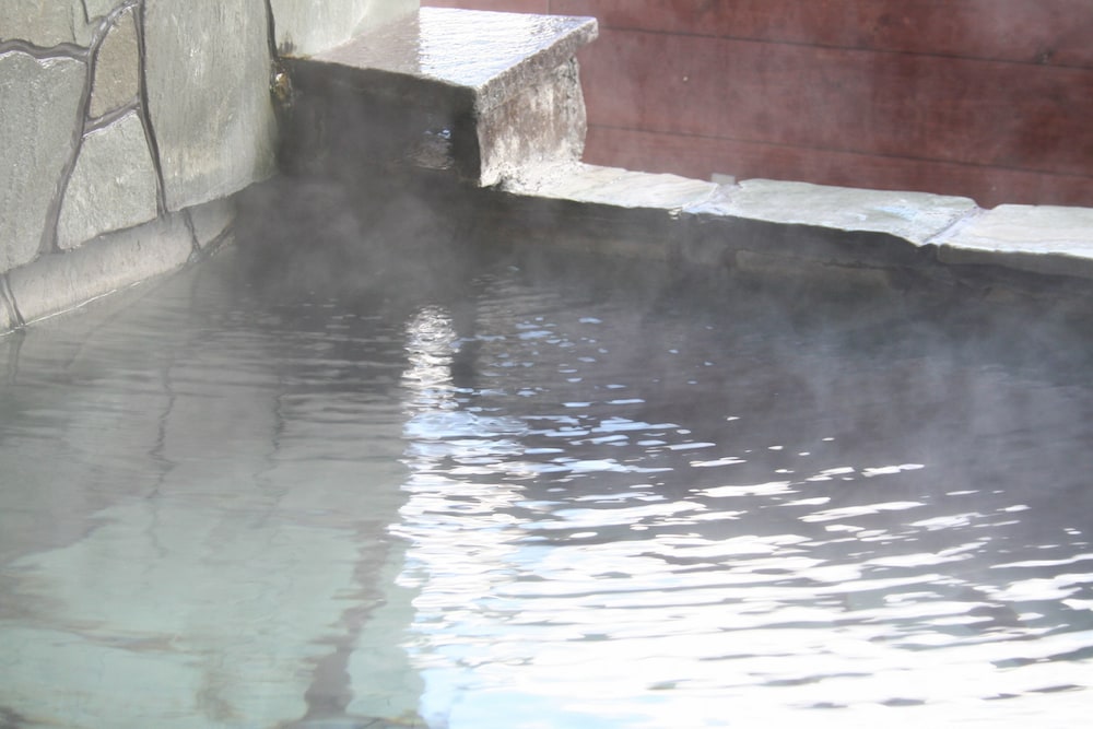 Yufuin Onsen Hotel Poppoan 13/31
