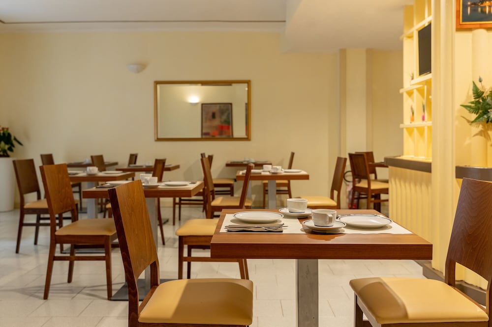 Hotel Il Telamonio 33/48