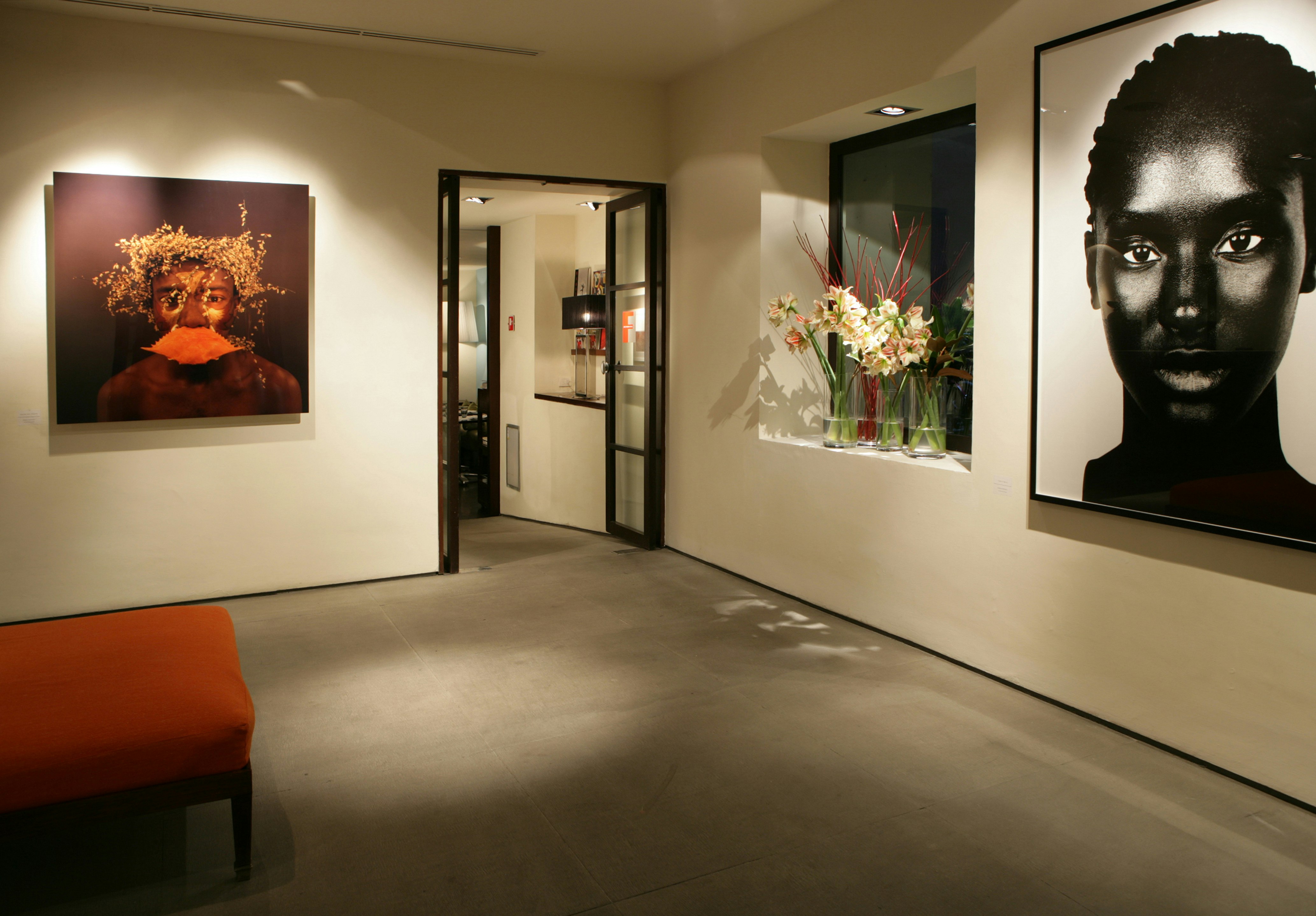 Gallery Art Hotel 23/39