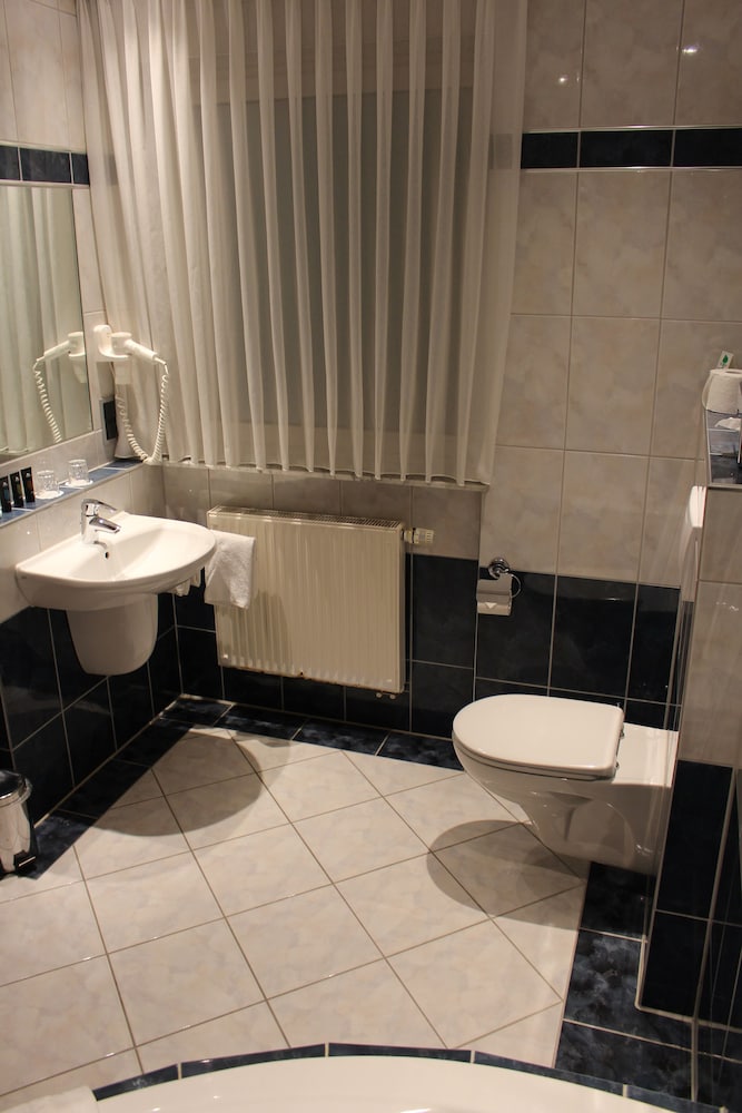 Sieben Welten Hotel & Spa Resort 47/49