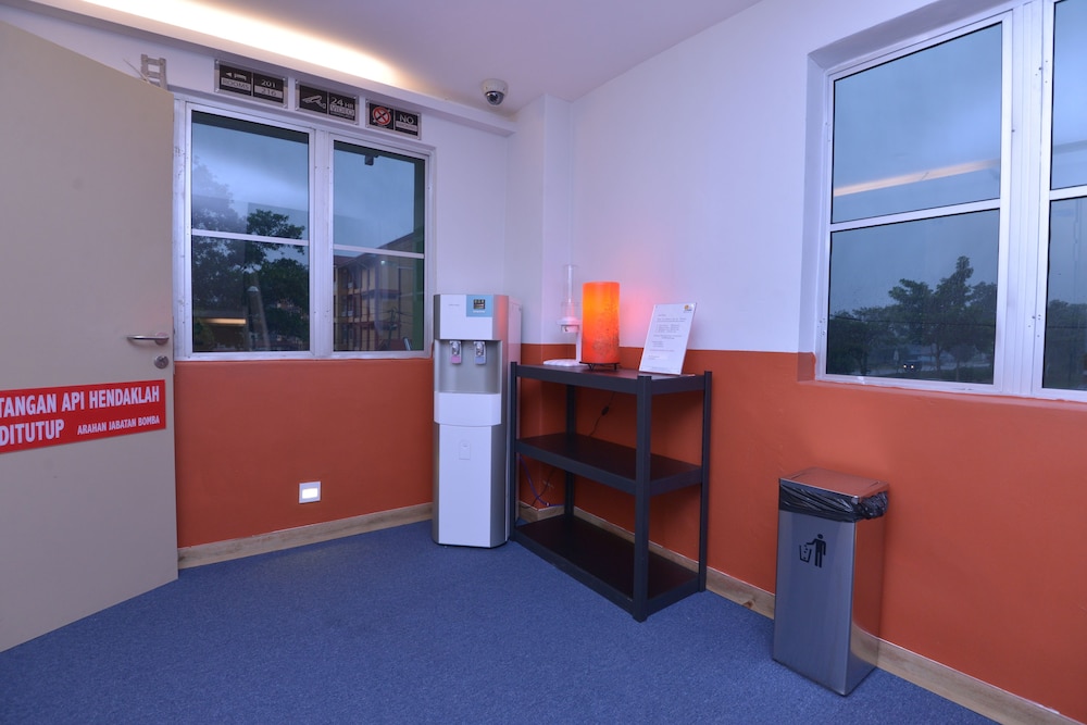 Hotel Pintar 28/45