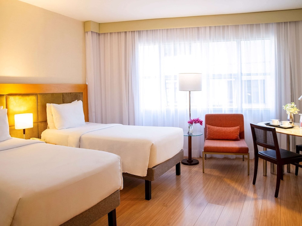 APARTMENT, 3 BEDS