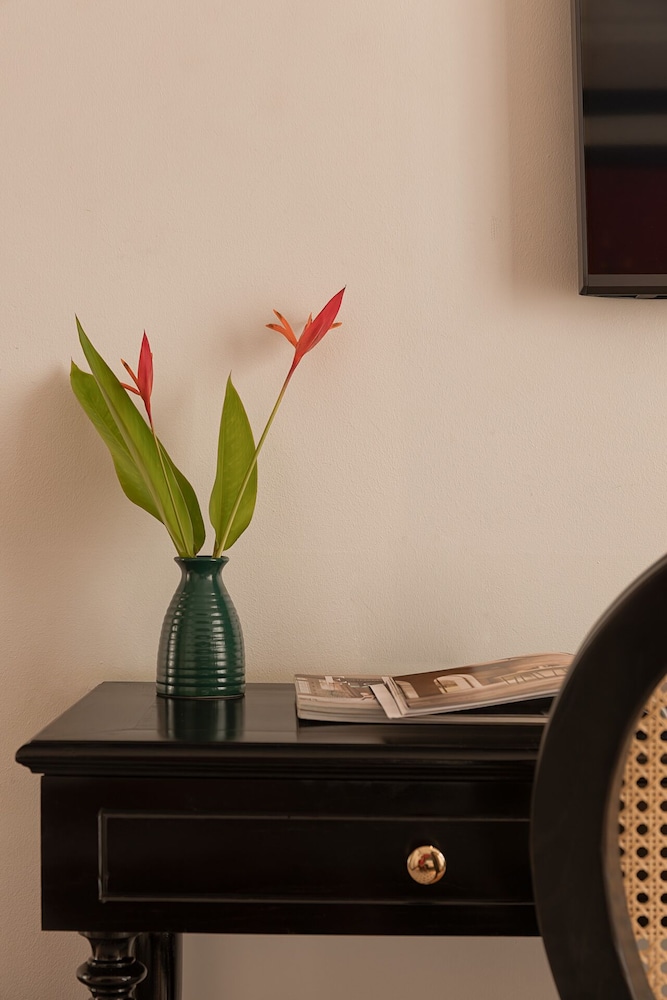 C'Lau Hotel Ninh Binh - A Gem Nestled in Ancient Quarter 26/50