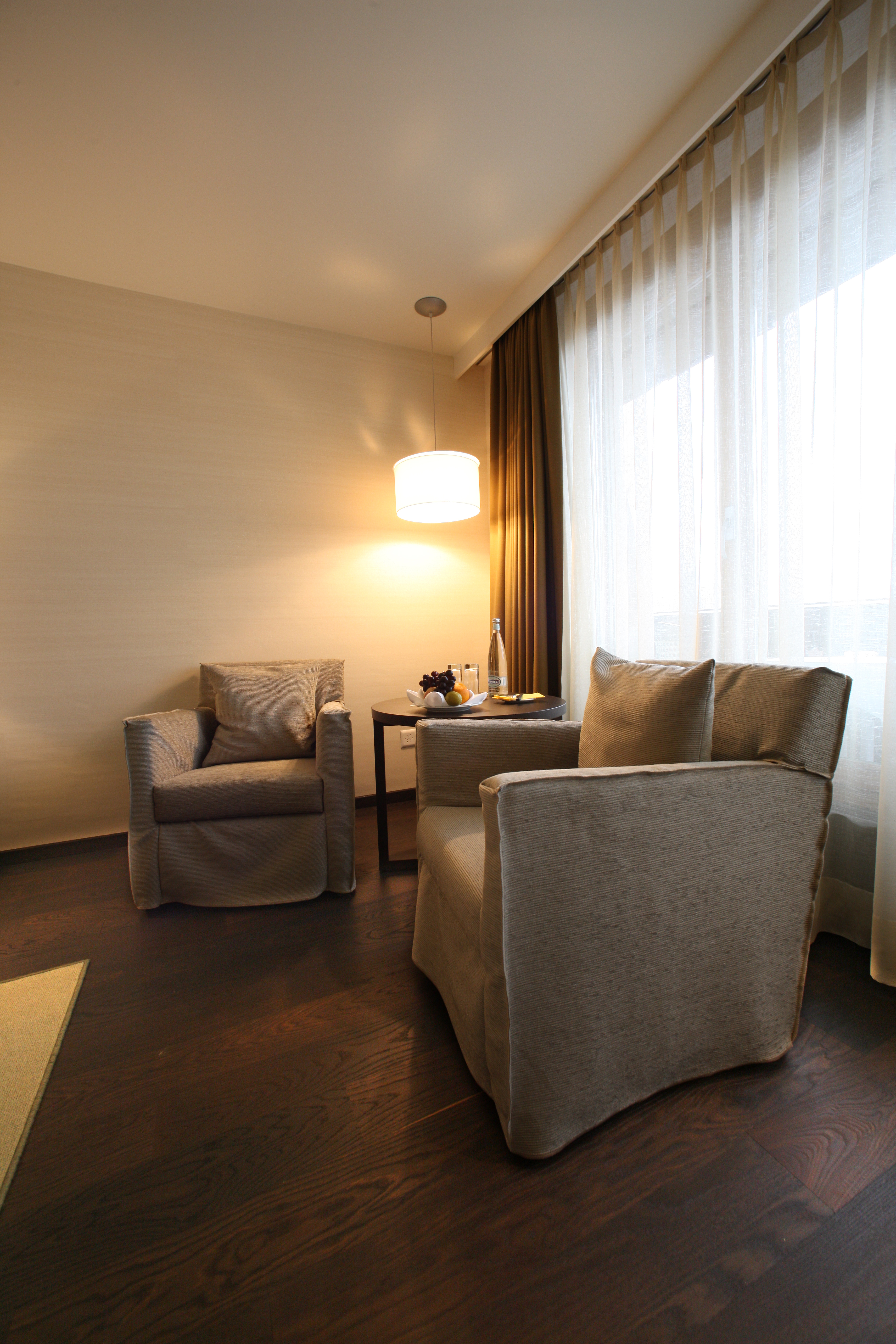 Bernerhof Swiss Quality Hotel 32/50