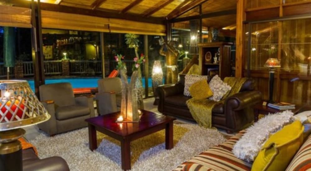 Jorns Gastehaus 29/50