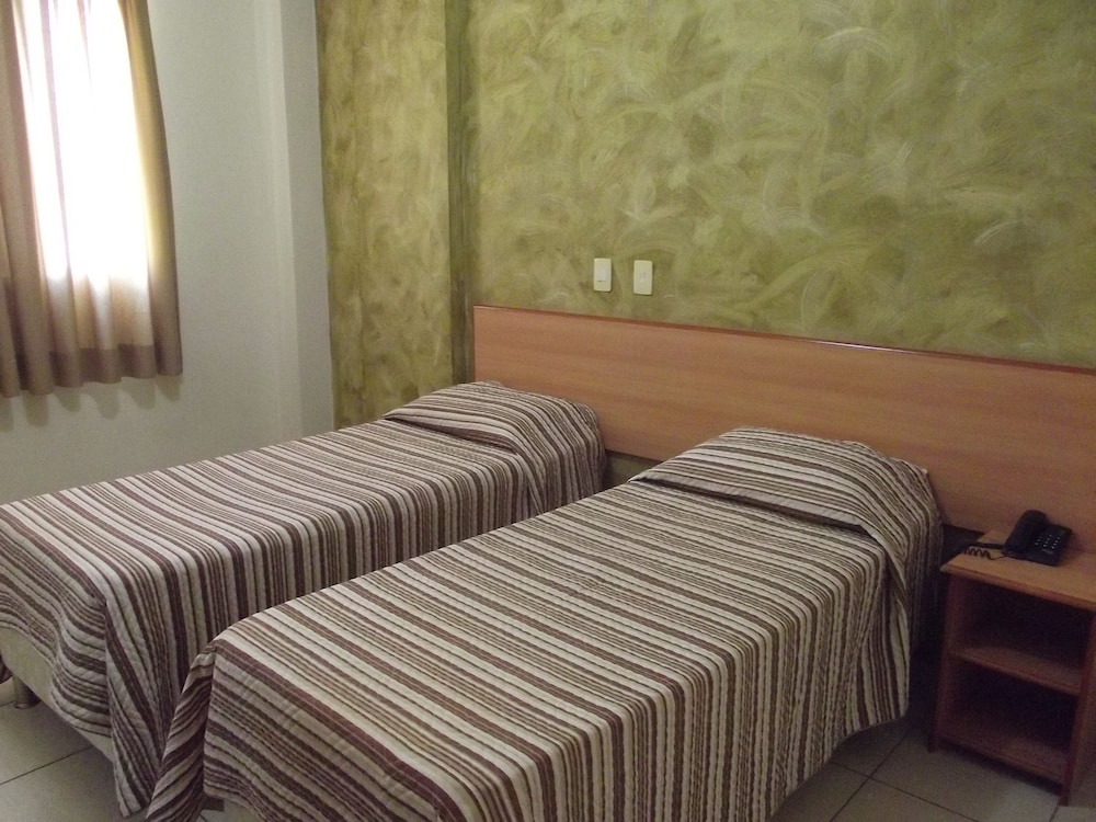 Guarumar Hotel 23/42