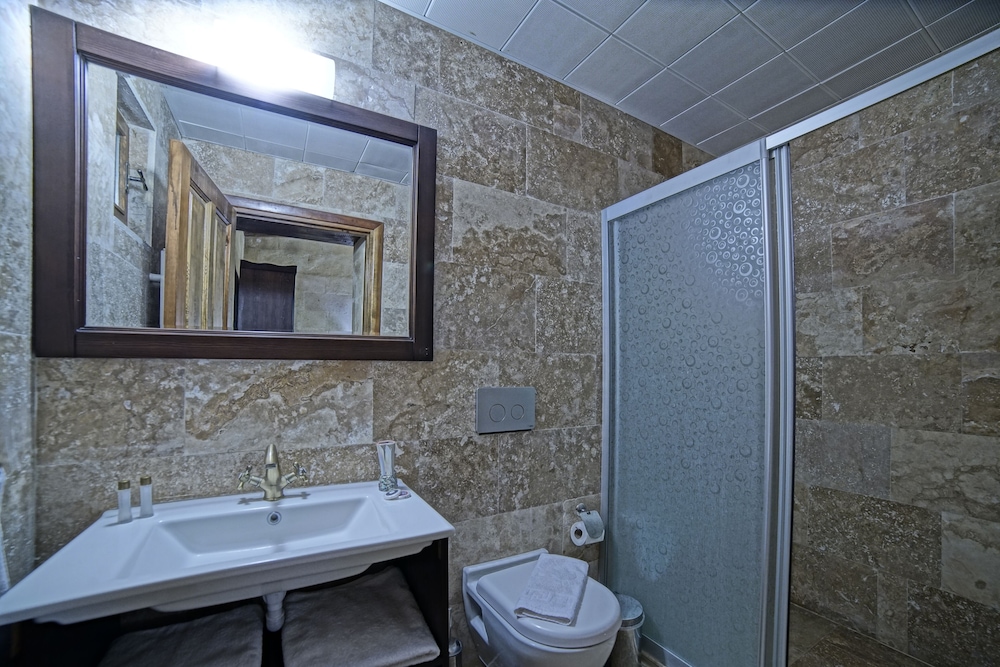 osiana hotel