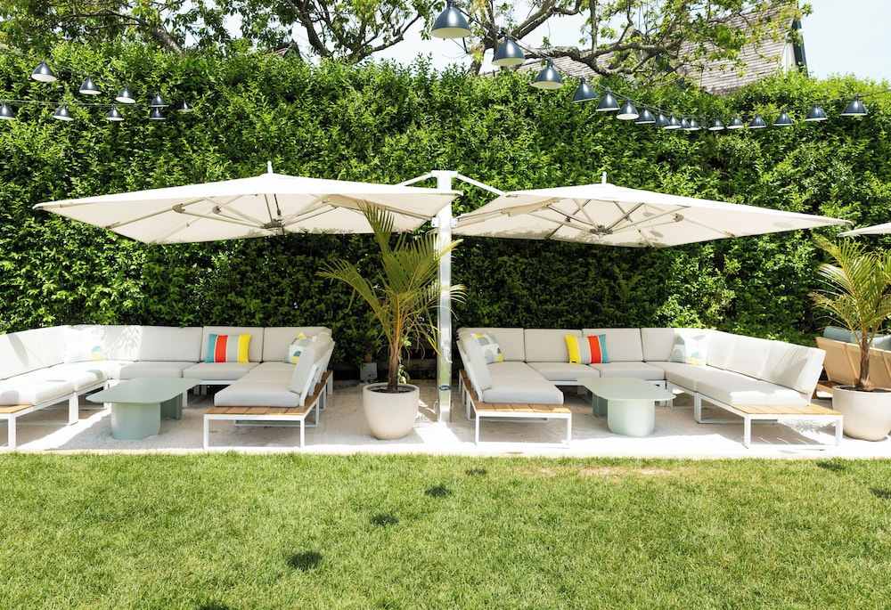 The Montauk Beach House 39/46