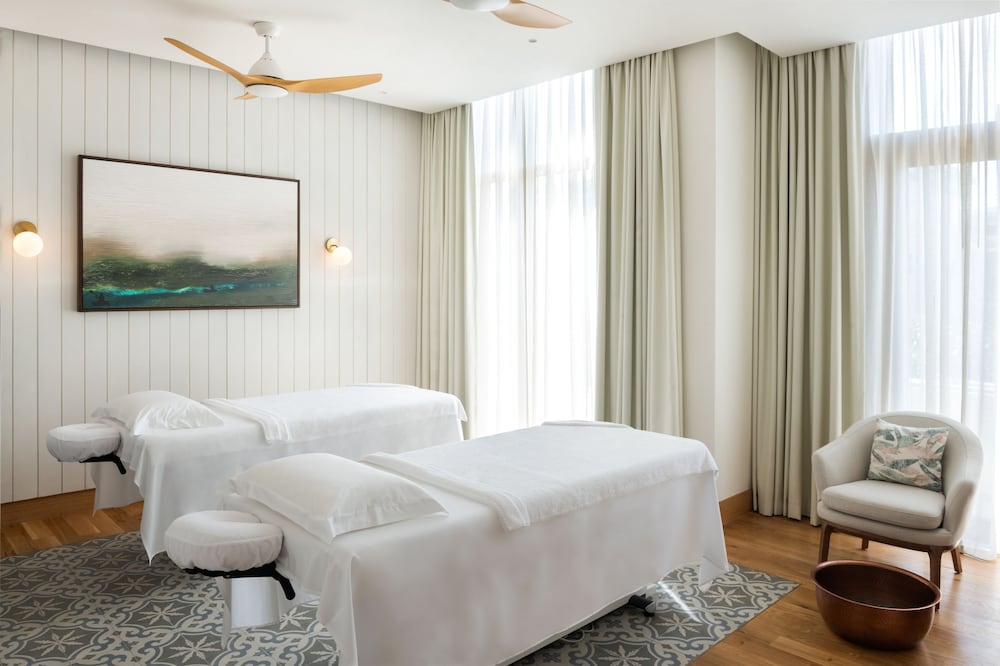 Vida Beach Resort Umm Al Quwain 7/50