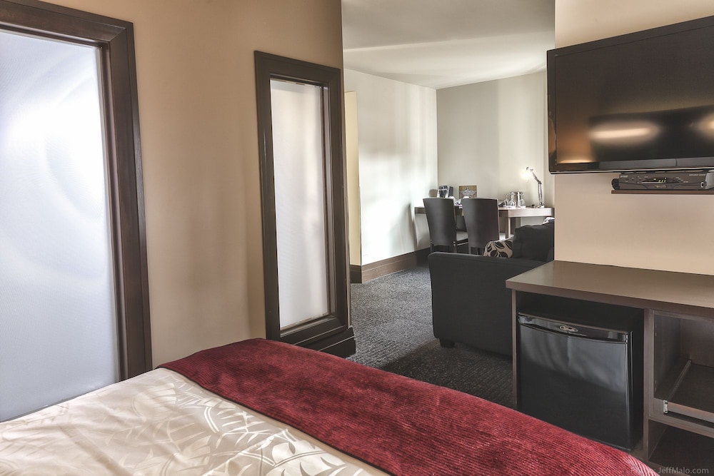 Hotel Sainte Anne 27/50