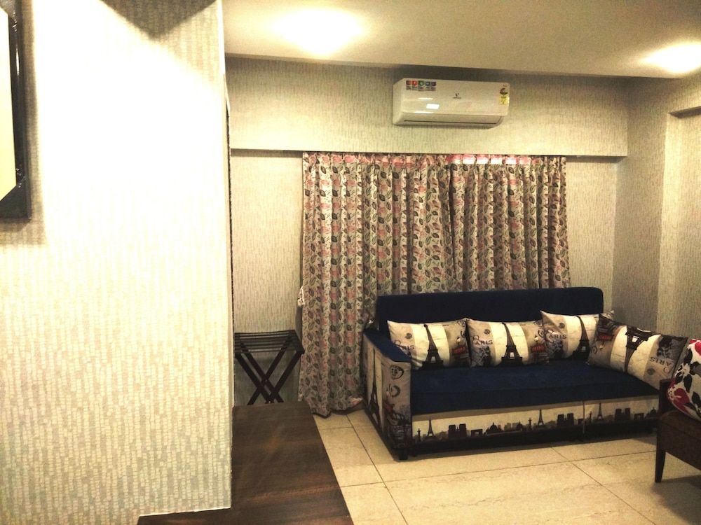 Hotel Casa Riva 36/50