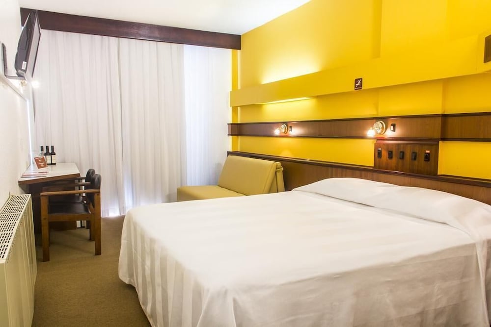 Hotel Vinocap 8/45