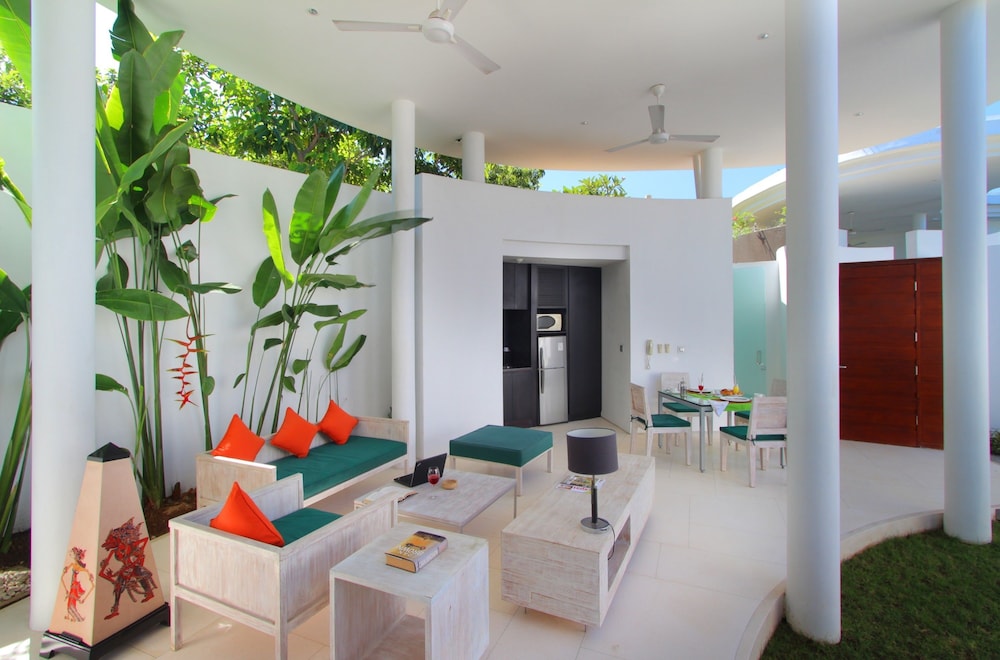 Taman Mesari Luxury Villas-Seminyak 27/51