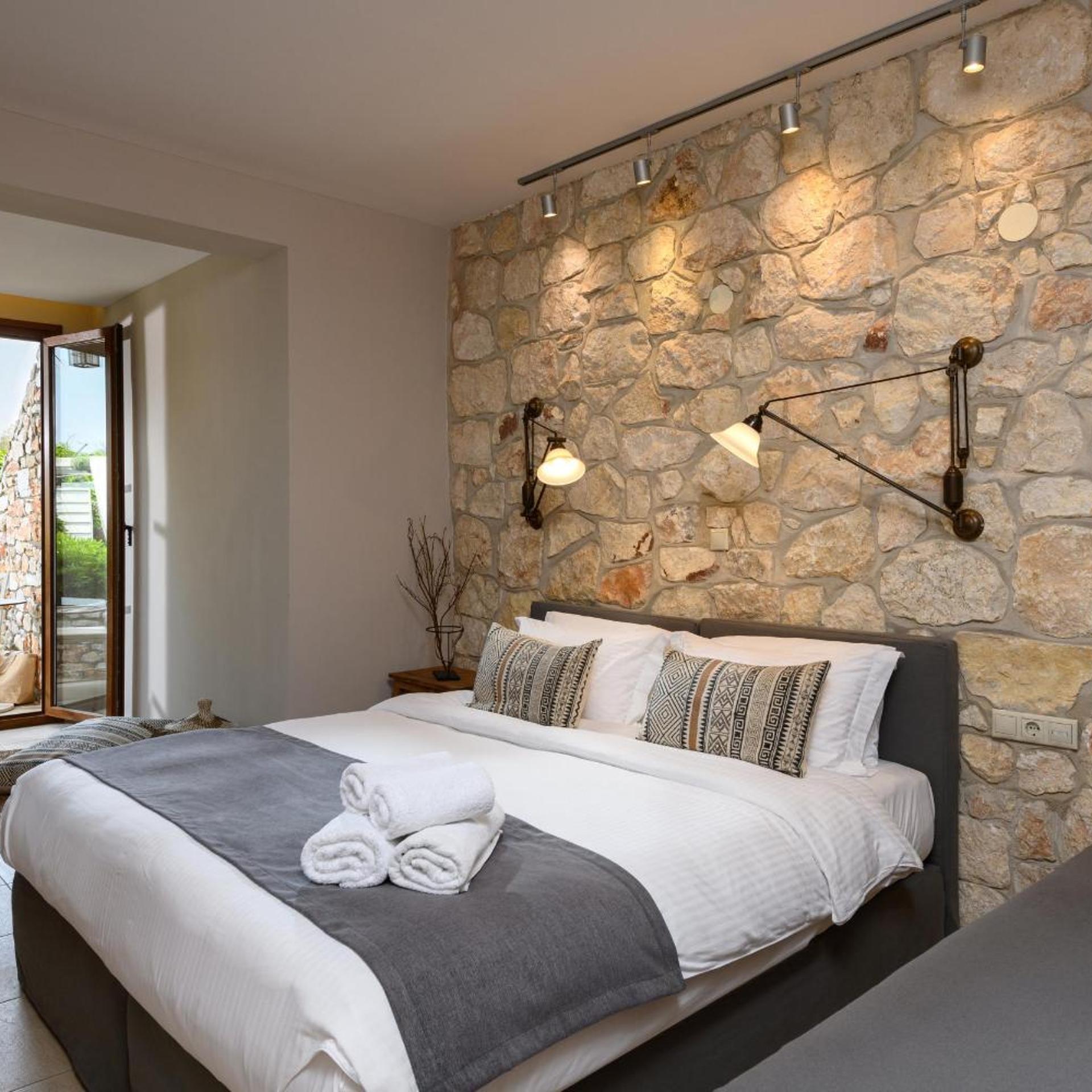 NIKOLETA LUXURY VILLA 21/59