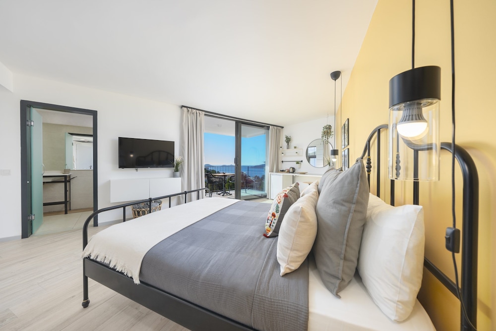 Payava Hotel by True Blue 29/61
