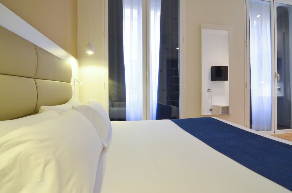 Hotel Miau 14/36