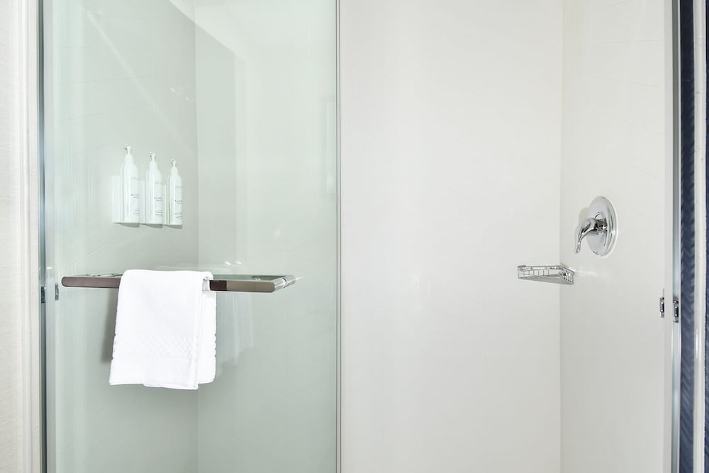 Fairfield Inn & Suites By Marriott Portland Airport 49/49