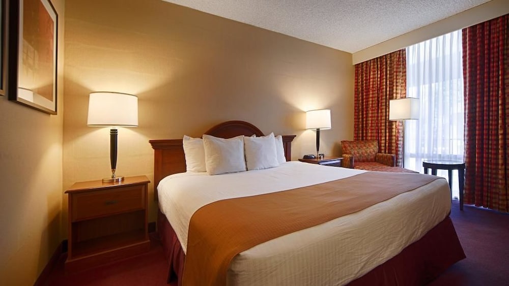 West Gate Inn Nyack Formerly Best Western Nyack On Hudson 27/63