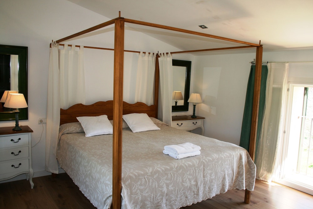 FINCA HOTEL SON PONT 20/60