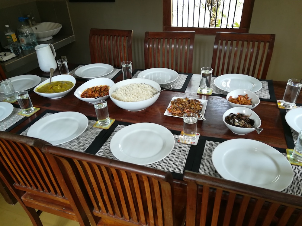Villa Setha Wadi 21/41