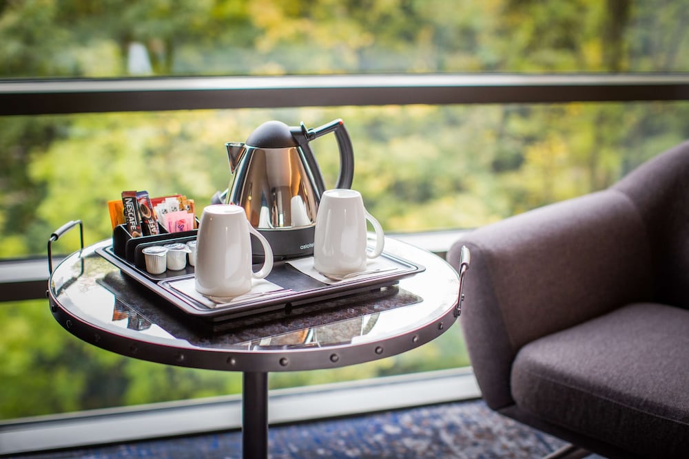 Doubletree By Hilton London Kingston Upon Thames 29/46
