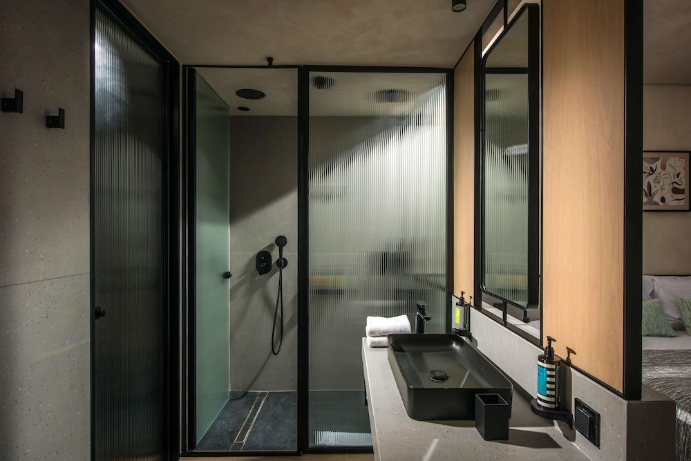 Harmony Boutique Resort - Adults Only 62/63