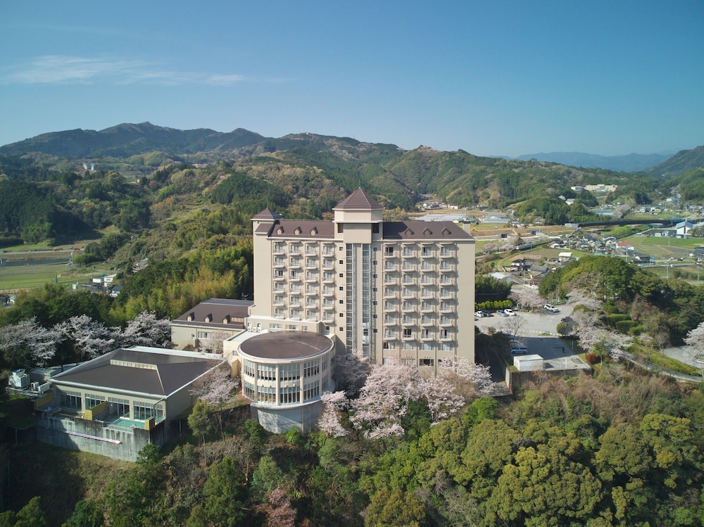 Kamenoi Hotel Kochi 25/61