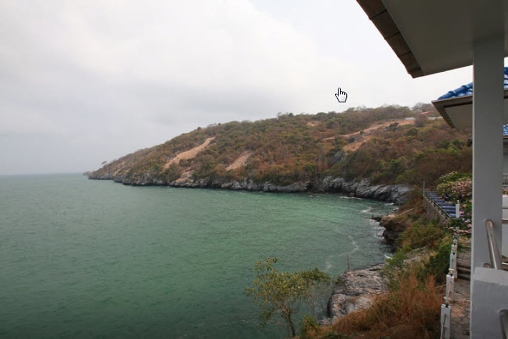 Koh Sichang Unseen 37/40