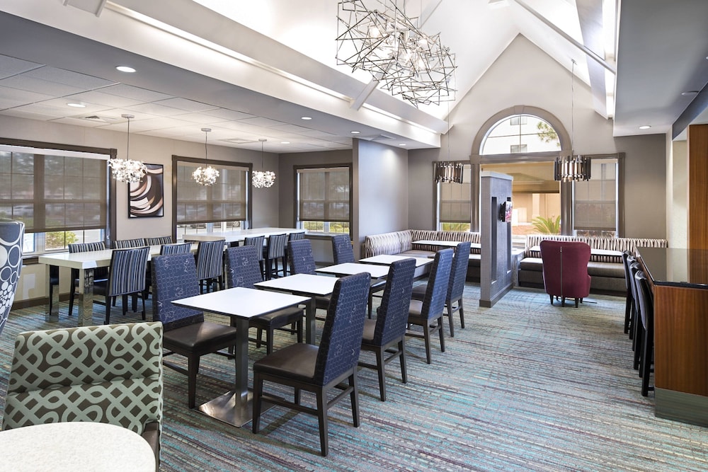 Residence Inn by Marriott Lakeland 29/29