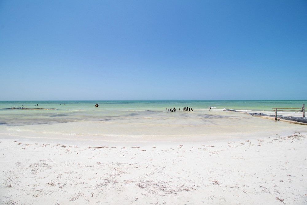 SPIRIT HOLBOX 69/76