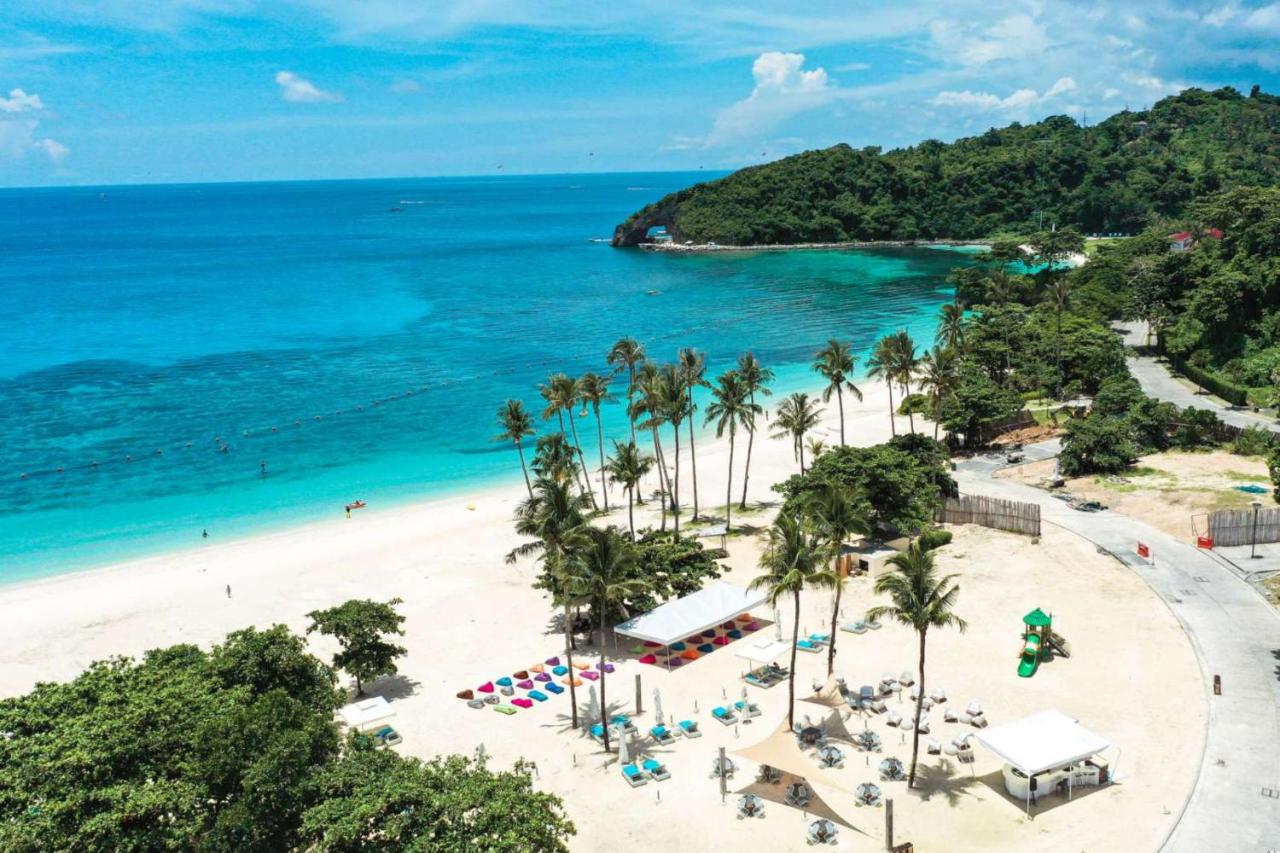 MCollection - Stay Near Private Beach in Boracay 48/52