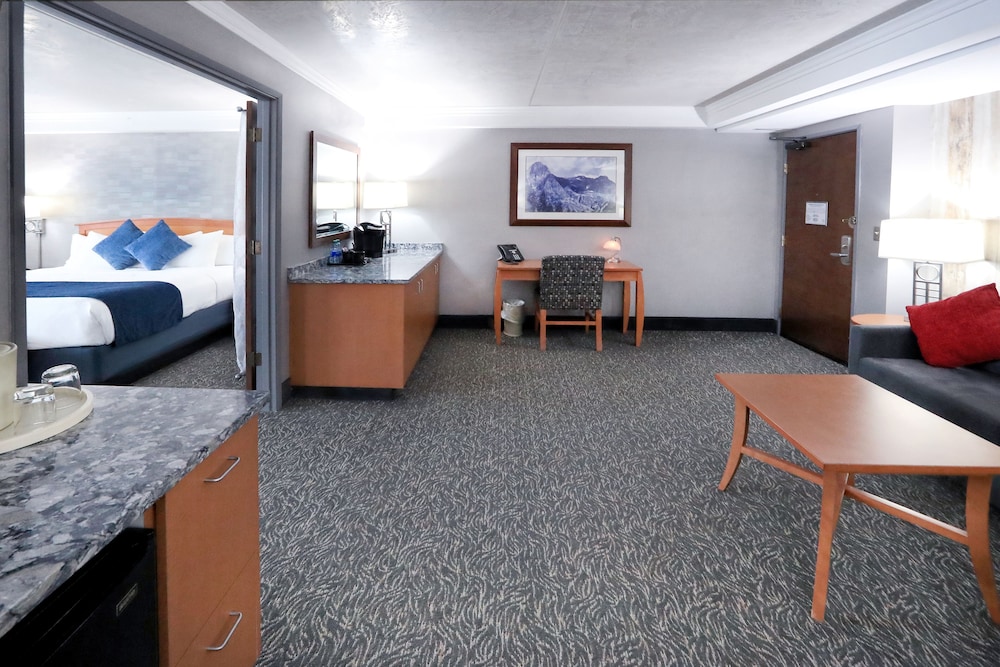 Emerald Queen Hotel & Casino 35/59