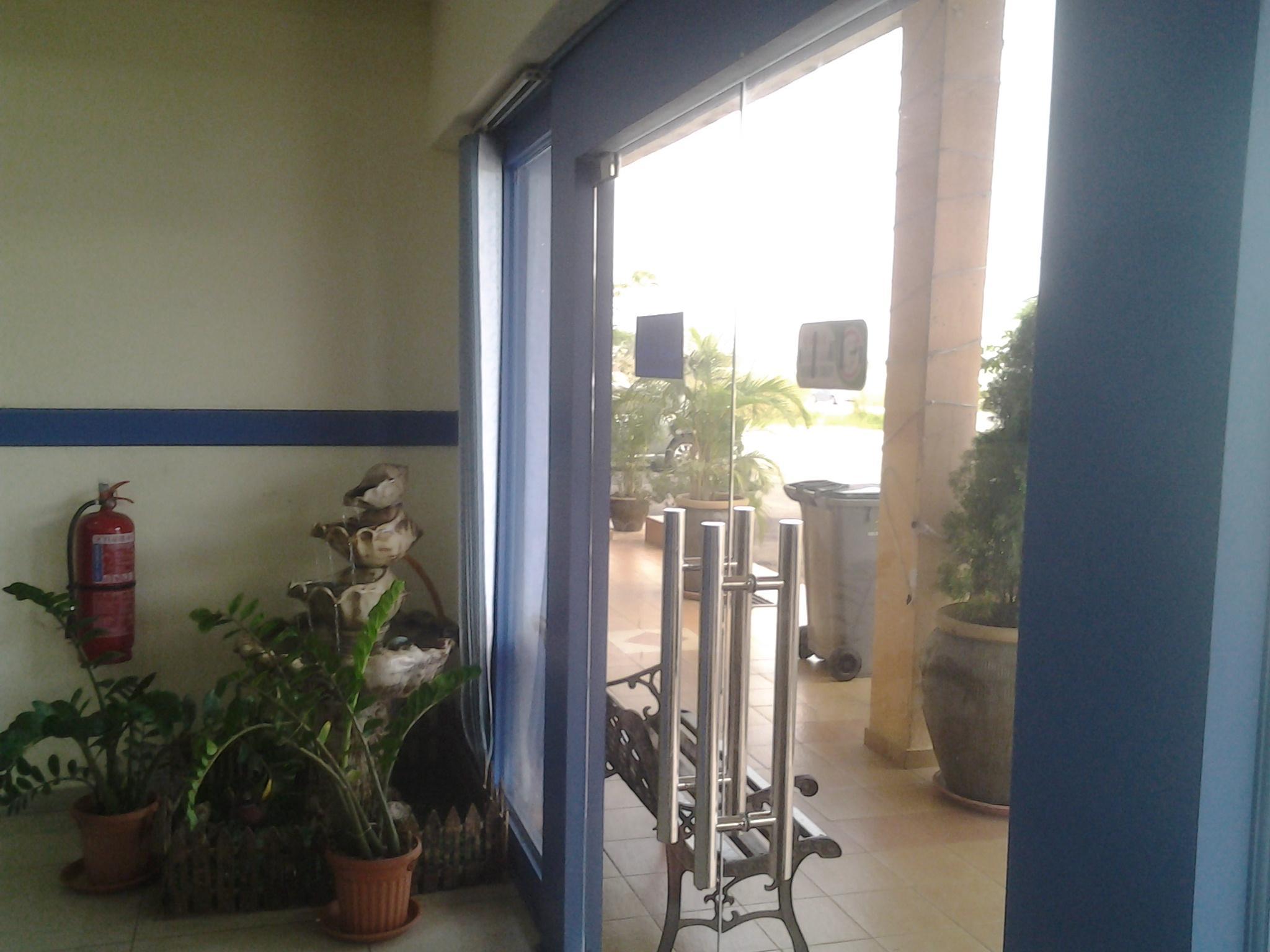 Pd Sea Front Hotel 14/26