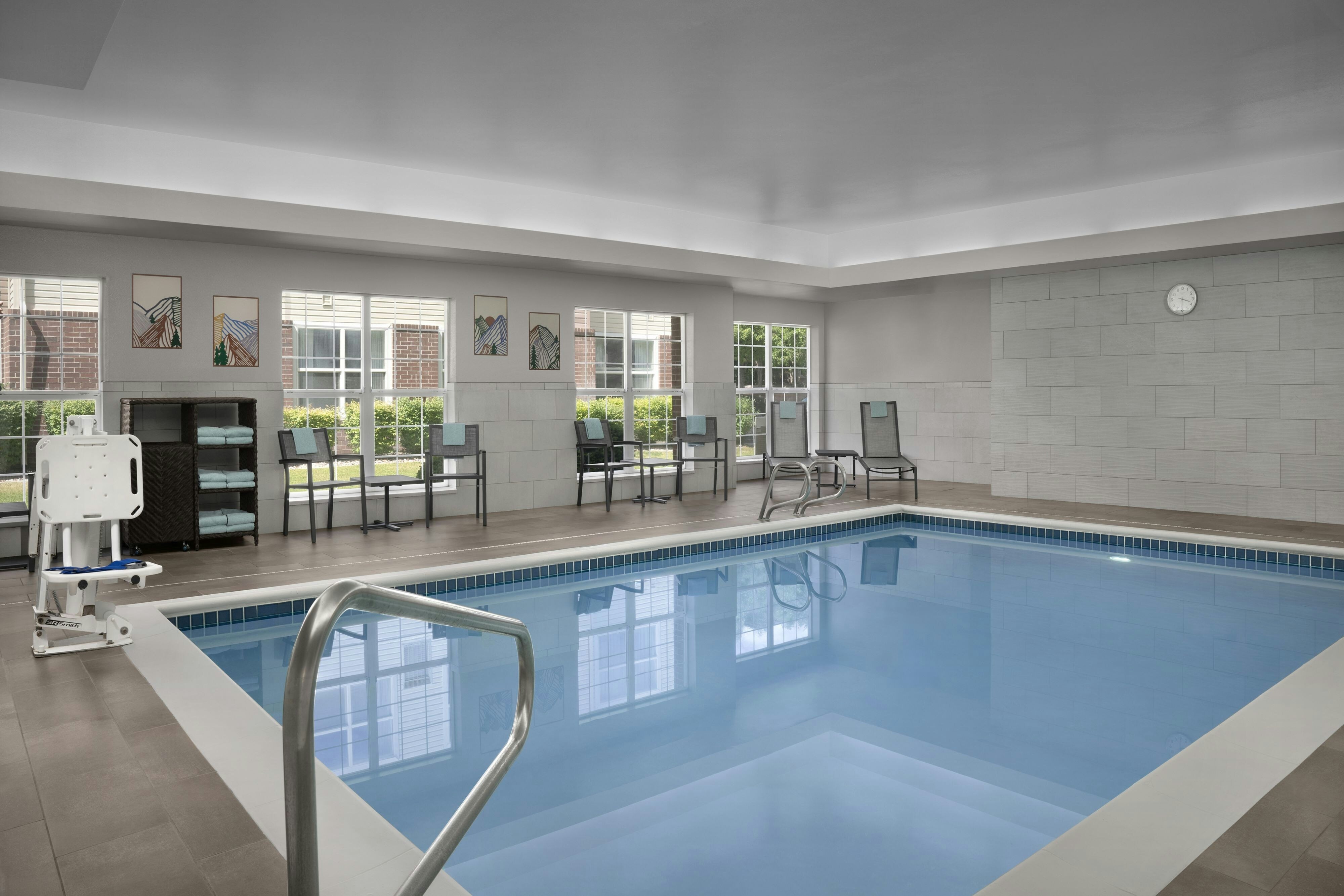 Residence Inn by Marriott Provo 21/60