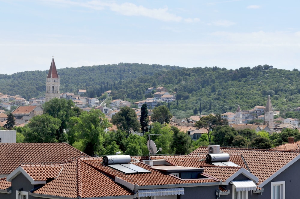Apartmani Trogir 42/50