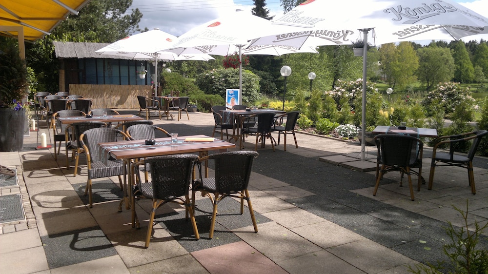 Seegarten Hotel 29/40
