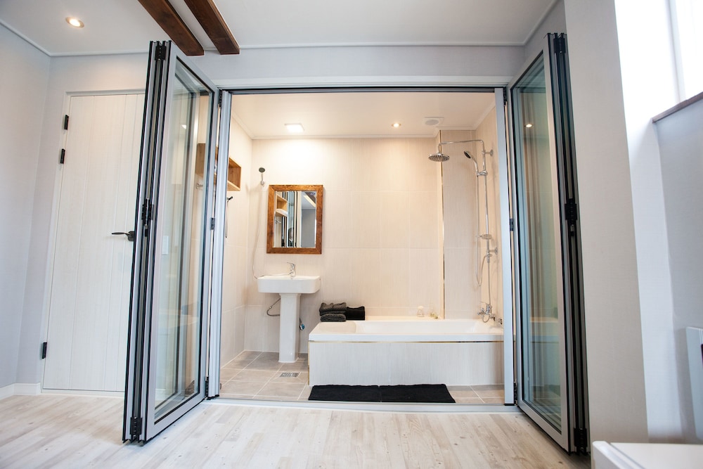 Daemyung Guesthouse 48/50