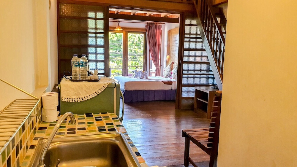 Sasitara Residence Koh Samui 53/76