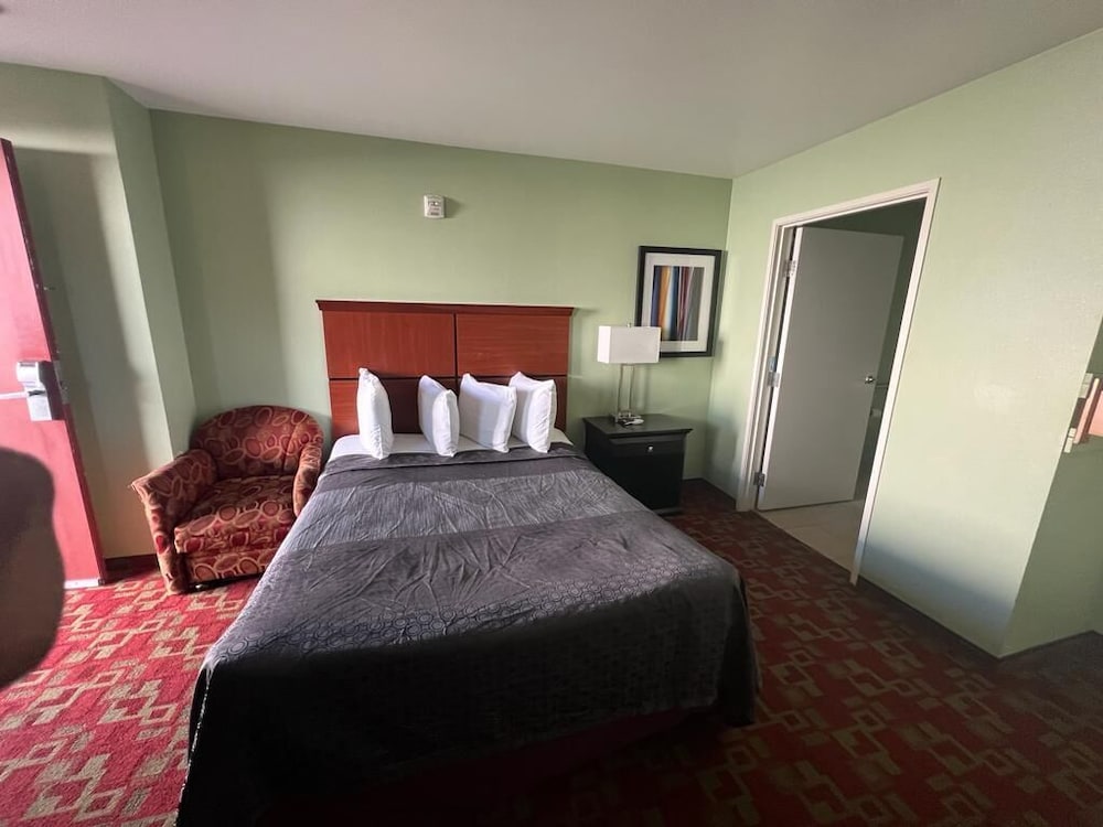 Rancho California Inn 26/43
