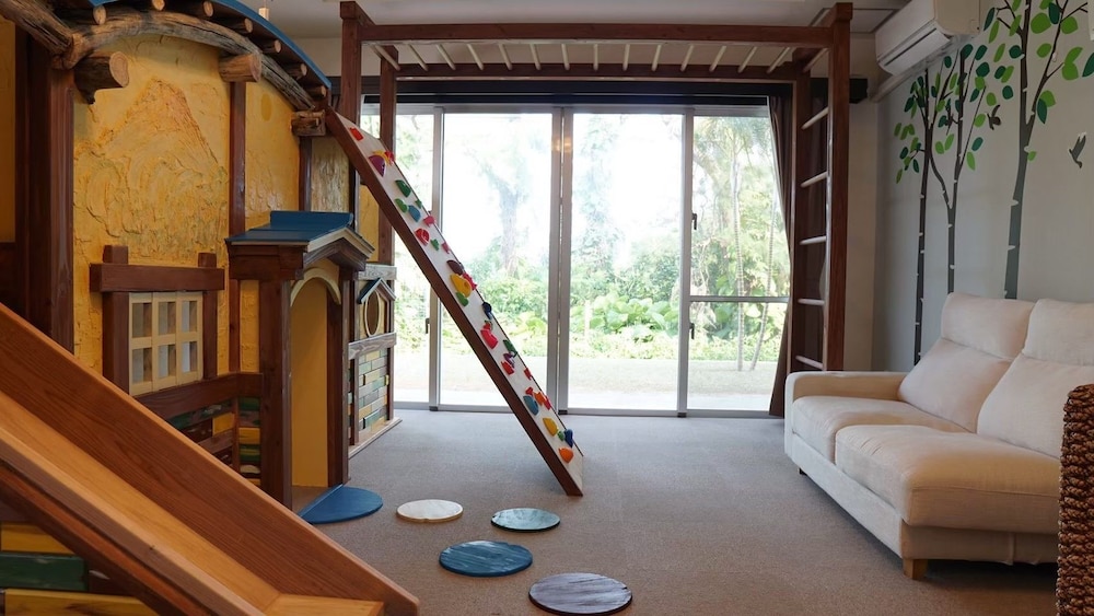 T&T Vacation Rentals 31/59