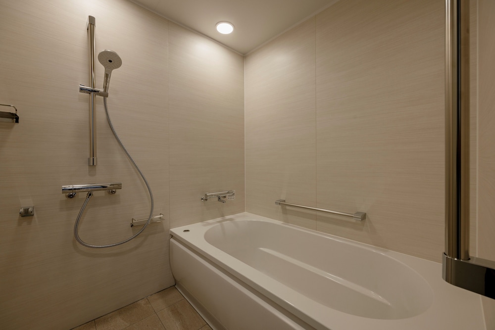 Hotel Granvia Hiroshima South Gate 49/50
