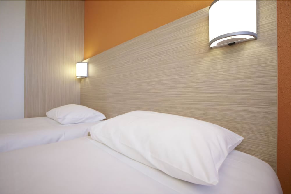 Hotel Premiere Classe Caen Nord Memorial 18/47