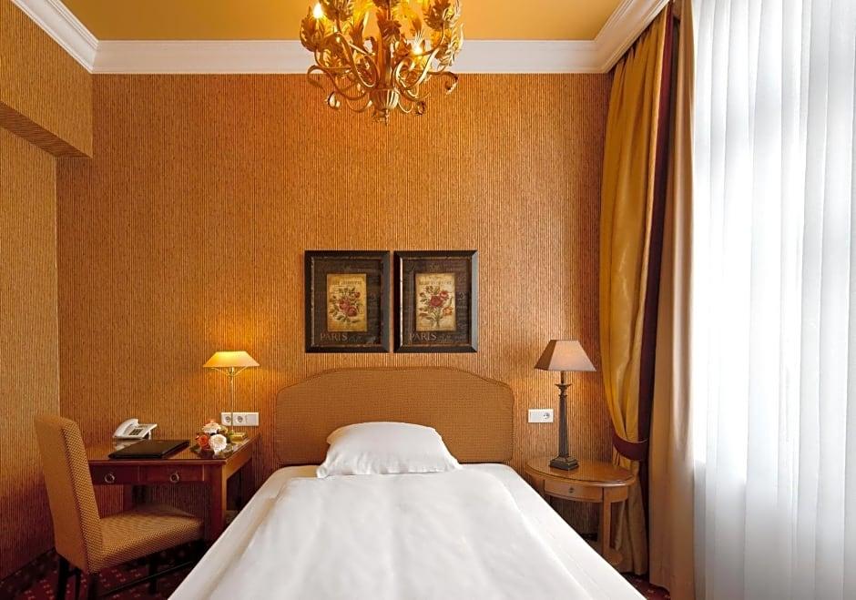 Hotel City House 15/53