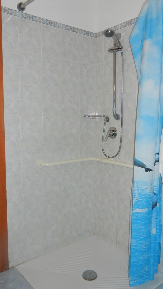 1 BEDROOM, APARTMENT, ACCESSIBLE