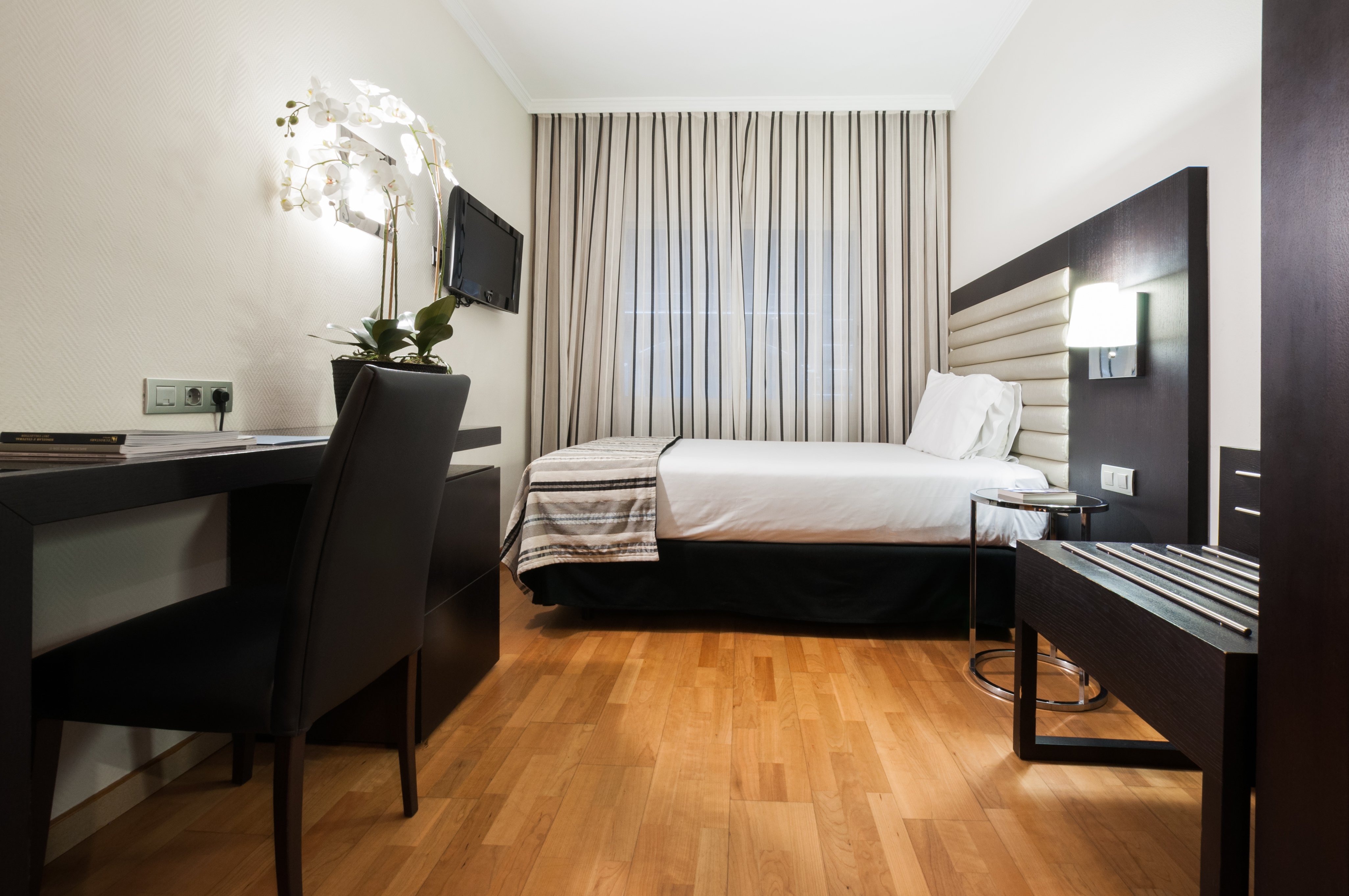 Eurostars Cristal Palace 27/47